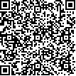 Company's QR code Jaroslav Vlasak