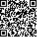 Código QR de la empresa Ing. Milan Korotvicka