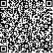 Código QR de la empresa Markus M o.s.