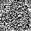 Código QR de la empresa Eva Kapkova JUDr.