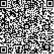 Código QR de la empresa Consulting - Reality, s.r.o.