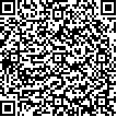 QR Kode der Firma Acti Bois CZ, s.r.o.