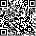 Company's QR code Marie Sikorova