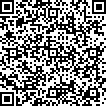 QR Kode der Firma Alexandr Martinek