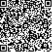 Company's QR code Pedagogicko - psychologicka poradna