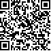 Company's QR code Pavel Hejl