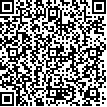 Company's QR code Pavel Vodrazka