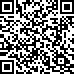 Company's QR code Radislav Malek