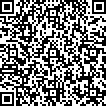 QR Kode der Firma Komora, s.r.o.