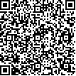 Company's QR code Sport X-Treme, s.r.o.