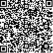 Código QR de la empresa APLICA s.r.o.