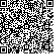 QR Kode der Firma G.S.International, s.r.o.