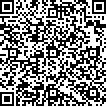 Company's QR code Ceskomoravska stavebni sporitelna, a.s.