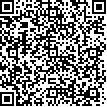 Company's QR code Thanh Thuy Bui Thi