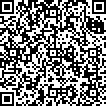 Código QR de la empresa Madave, s.r.o.