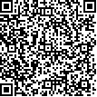 QR Kode der Firma Mhhm, s.r.o.