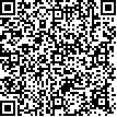 QR Kode der Firma Cheng Long, s.r.o.