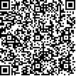 Company's QR code Stanislav Polis