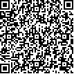 Código QR de la empresa Chnupa-Hrabovsky, s.r.o.