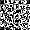 Company's QR code Jiri Jasek