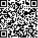 QR Kode der Firma Stavocel, s.r.o.