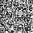 Código QR de la empresa Mgr. Antonin Kracman