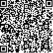 QR codice dell´azienda MUDr.Pohlova