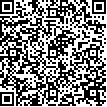 QR Kode der Firma Profi Company, s.r.o.