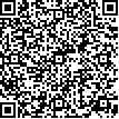 QR codice dell´azienda Alena Novotna