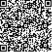 Company's QR code Matejka Jan, Mgr., advokat