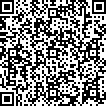 Company's QR code MUDr. Andela Kubicova