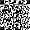 Company's QR code Bora, s.r.o.