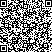 Código QR de la empresa Inprocon, spol. s r.o.