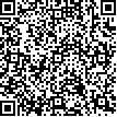 QR codice dell´azienda J. R. STEINDORFER BVT s.r.o.