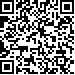 Código QR de la empresa Elektrarna Zachoval, s.r.o.