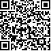 QR Kode der Firma Mark VN, s.r.o.