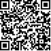 Company's QR code Vladimira Smoronova