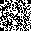 Company's QR code Restaurace Carodejky