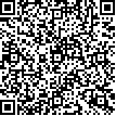 Código QR de la empresa Gerloch Ales, Prof.JUDr., CSc.