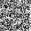 Código QR de la empresa Dalibor Slahora