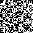 Company's QR code F&R Consulting, s.r.o.