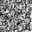 QR kód firmy inCREDIBLE, s.r.o.