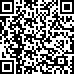 QR Kode der Firma Satos CZ, s.r.o.