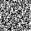 Company's QR code Jiri Bednar