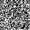 Company's QR code PS servis, s.r.o.