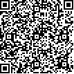 QR codice dell´azienda Tomas Valihrach, Dis.