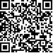 Company's QR code JUDr. Peter Sopko