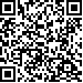 Company's QR code Koula, s.r.o.