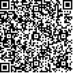 Company's QR code Milan Rendek   Potraviny na Grbe