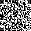 Company's QR code Gastro - Hubertus, s.r.o.